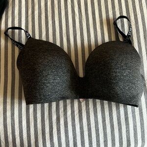 Victoria’s Secret TShirt Bra (Wireless)